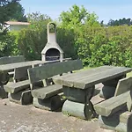 Apartment Strandläufer Usedom Im Grünen Ruhig Terrasse Parkplatz *
