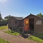 Strandläufer Usedom Im Grünen Ruhig Terrasse Parkplatz Apartment *