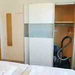 Strandläufer Usedom Im Grünen Ruhig Terrasse Parkplatz Apartment *