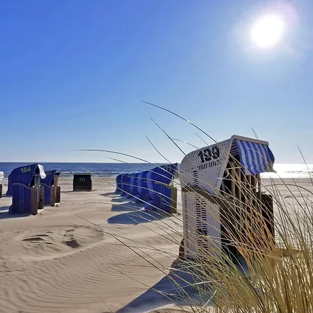 Strandlaeufer Usedom Im Gruenen Ruhig Terrasse Parkplatz Apartmán *