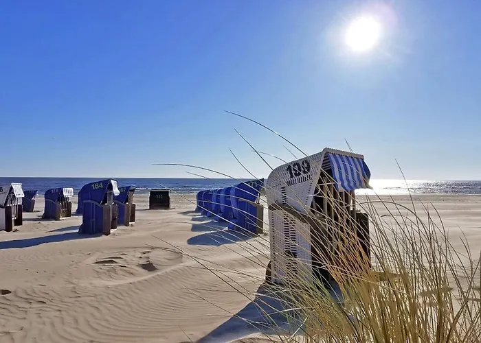 Strandlaeufer Usedom Im Gruenen Ruhig Terrasse Parkplatz شقة *